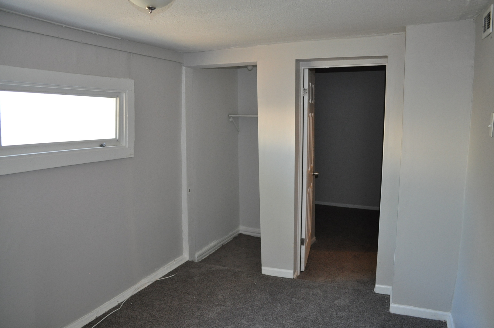 6607 South Marquette Road Chicago, IL 60637 - Photo 15 of 21