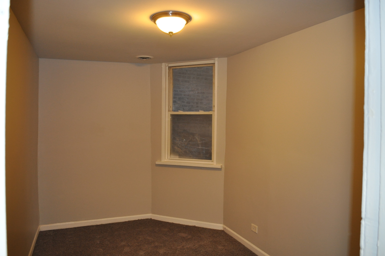 6607 South Marquette Road Chicago, IL 60637 - Photo 5 of 21