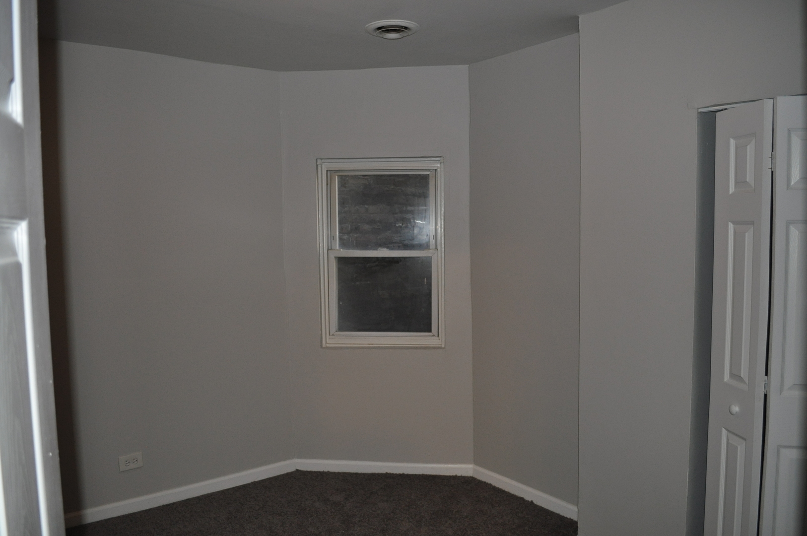 6607 South Marquette Road Chicago, IL 60637 - Photo 6 of 21