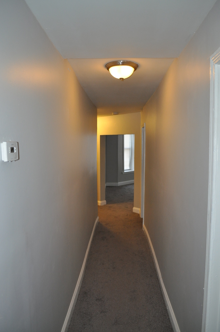 6607 South Marquette Road Chicago, IL 60637 - Photo 8 of 21
