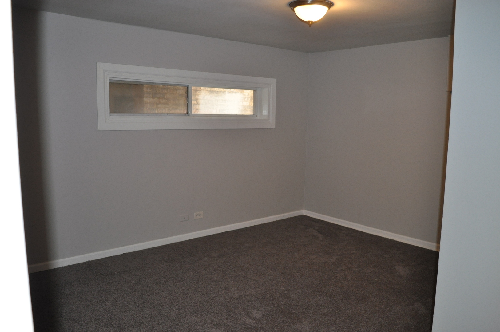 6607 South Marquette Road Chicago, IL 60637 - Photo 10 of 21