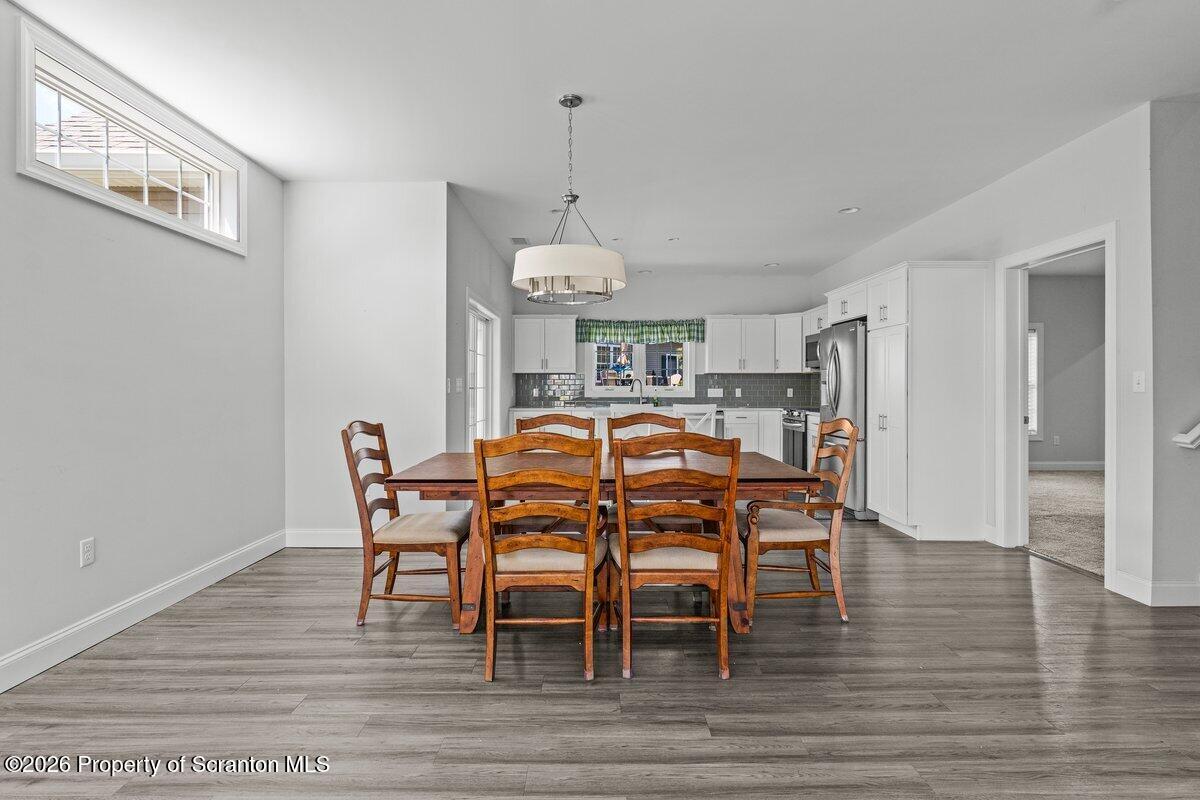 15 Avalon Road Clarks Summit, PA 18411 - Photo 14 of 45 DSC05140