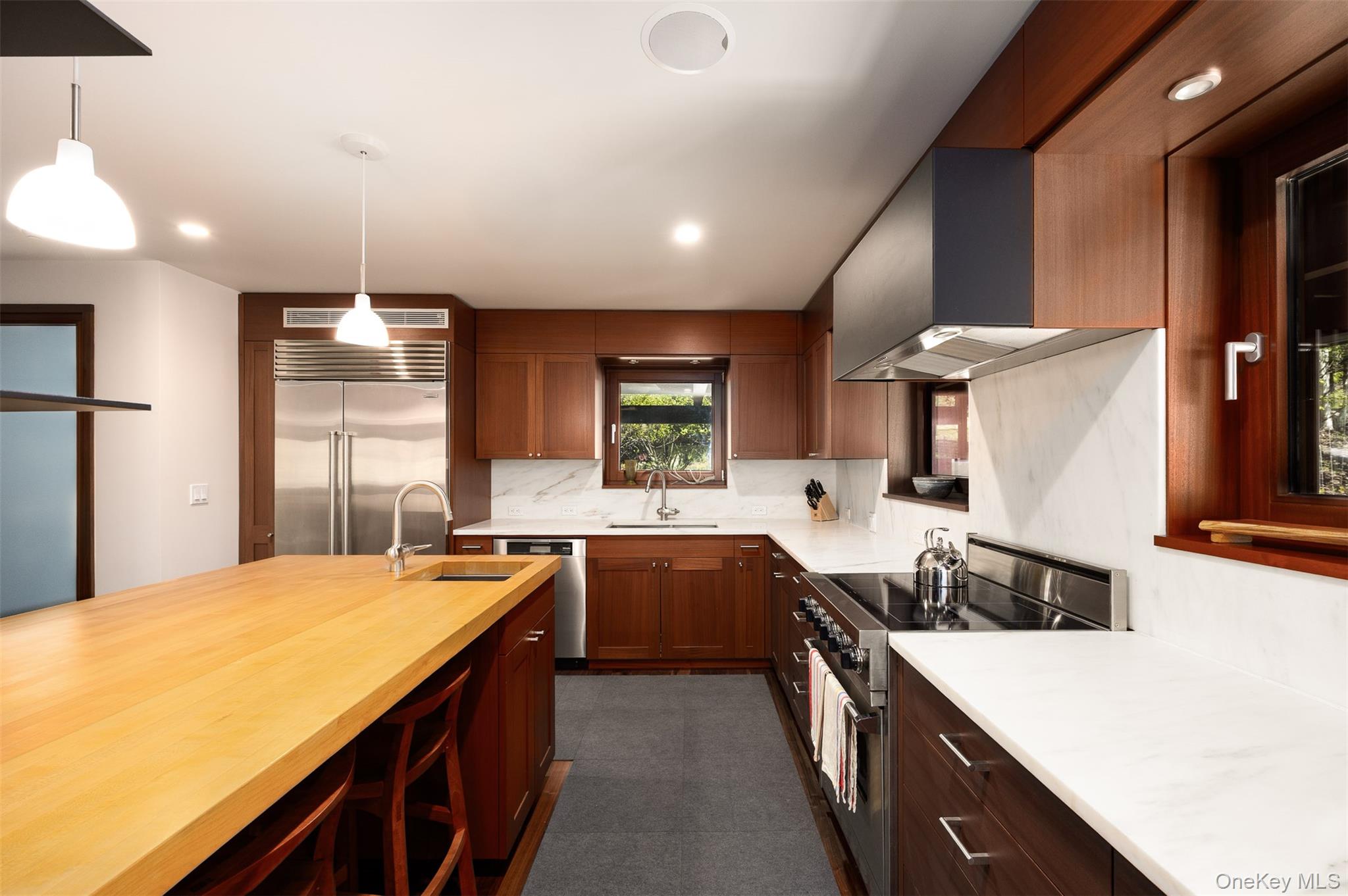 40 Mt Guardian Road Woodstock, NY 12498 - Photo 12 of 50