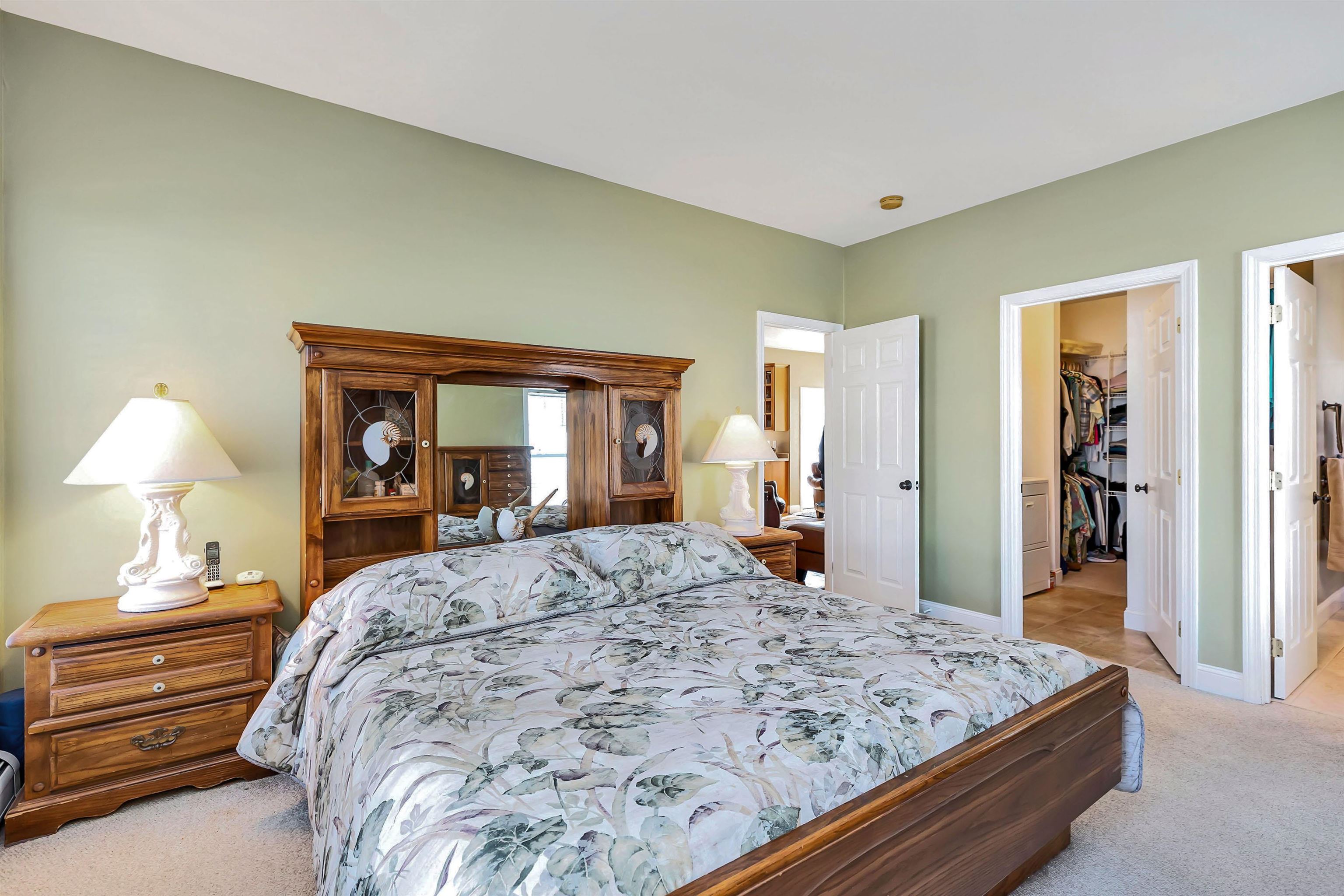 56 Robbe Farm Road Peterborough, NH 03458 - Photo 13 of 40