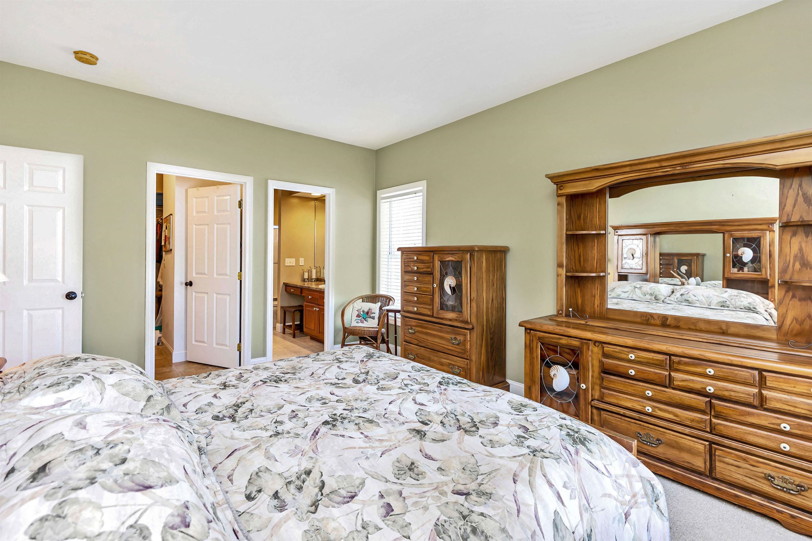56 Robbe Farm Road Peterborough, NH 03458 - Photo 14 of 40
