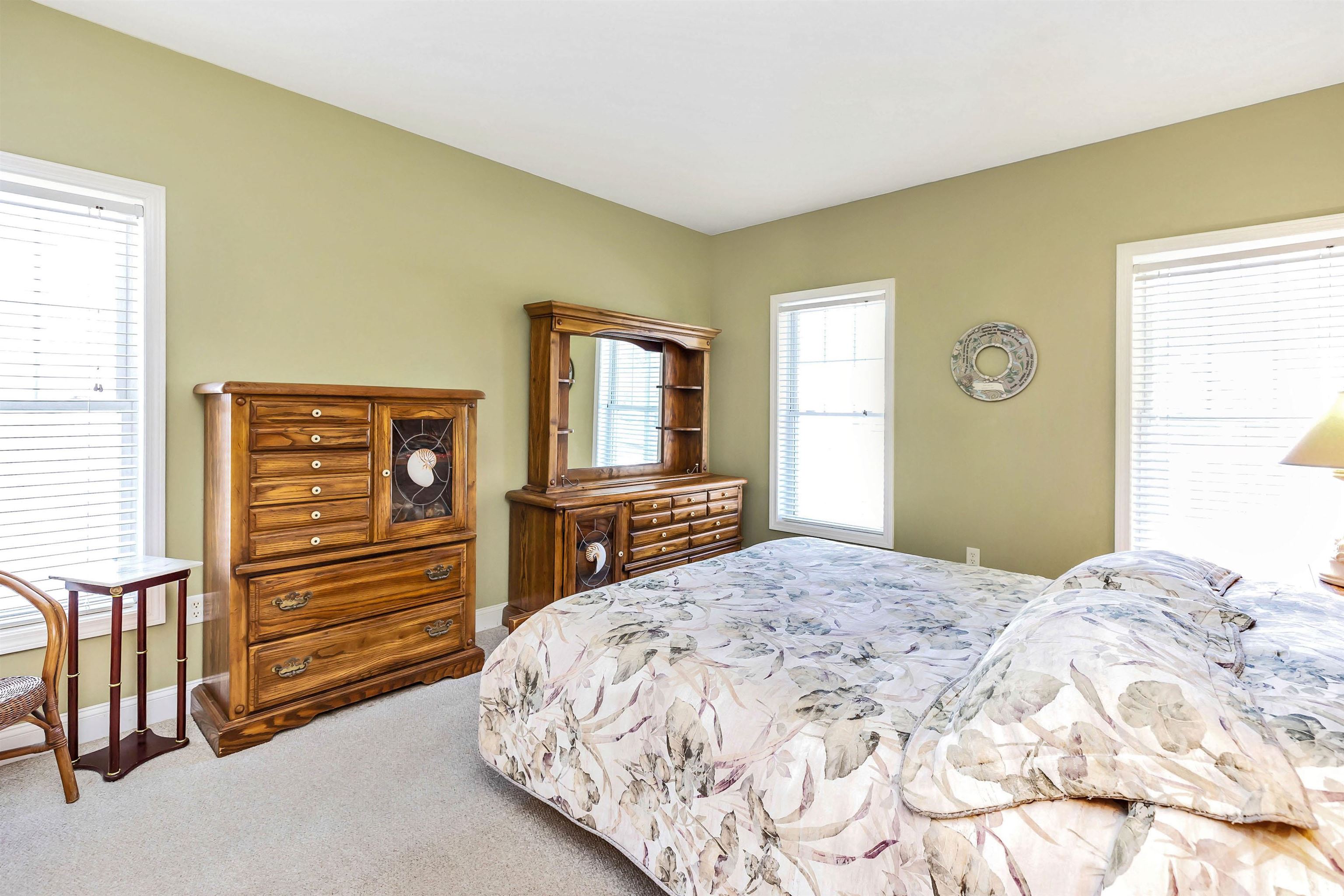 56 Robbe Farm Road Peterborough, NH 03458 - Photo 16 of 40