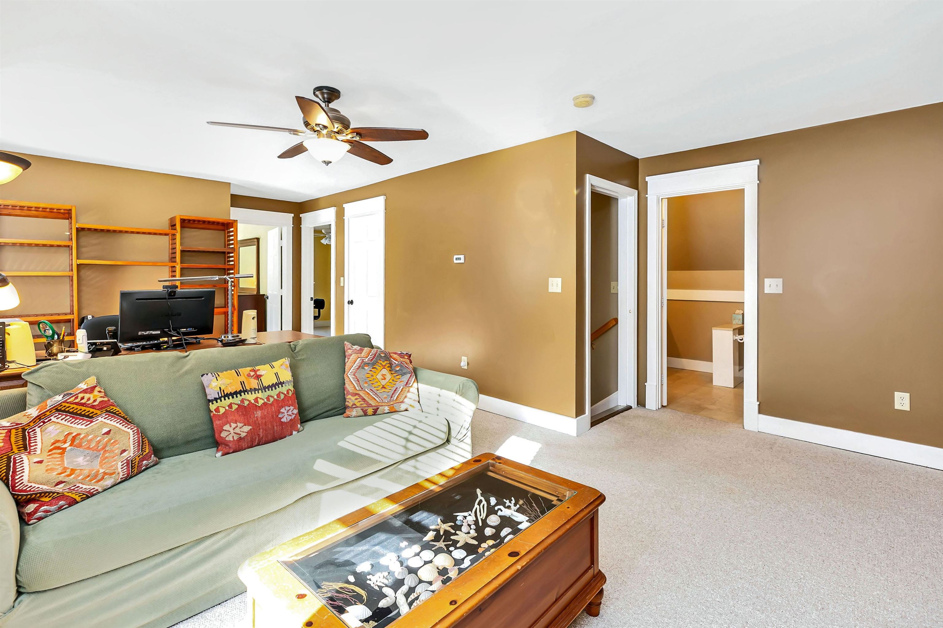 56 Robbe Farm Road Peterborough, NH 03458 - Photo 24 of 40