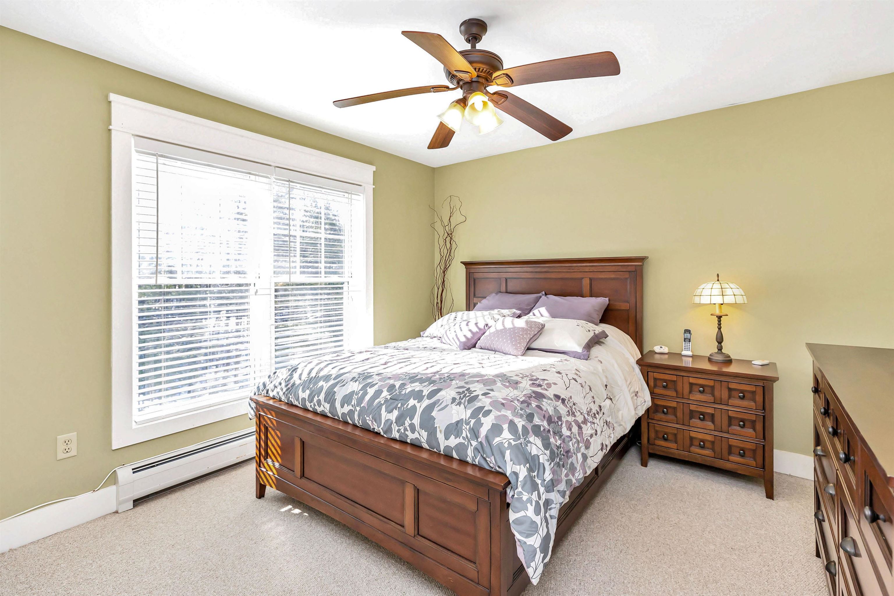 56 Robbe Farm Road Peterborough, NH 03458 - Photo 29 of 40