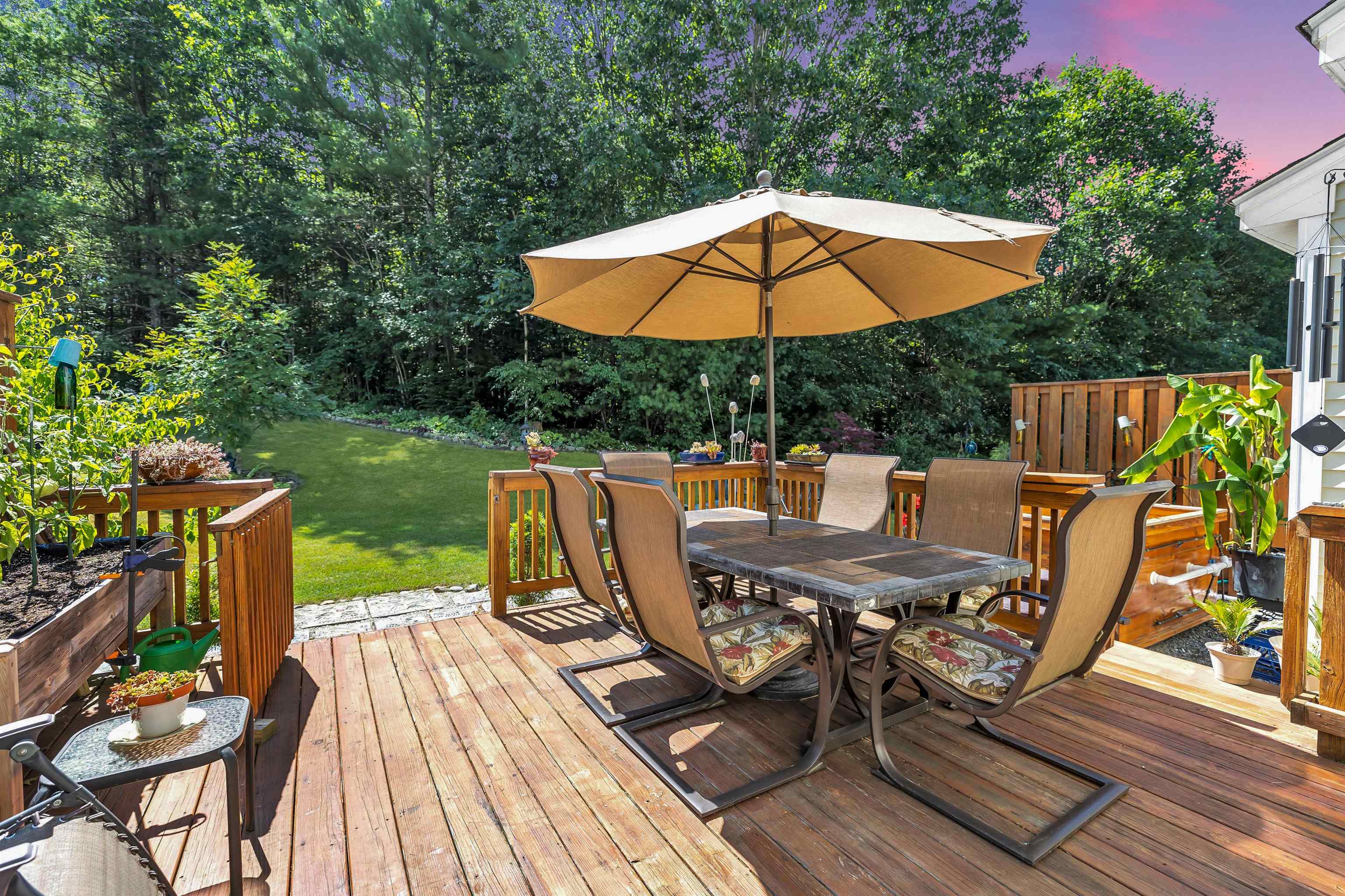56 Robbe Farm Road Peterborough, NH 03458 - Photo 35 of 40