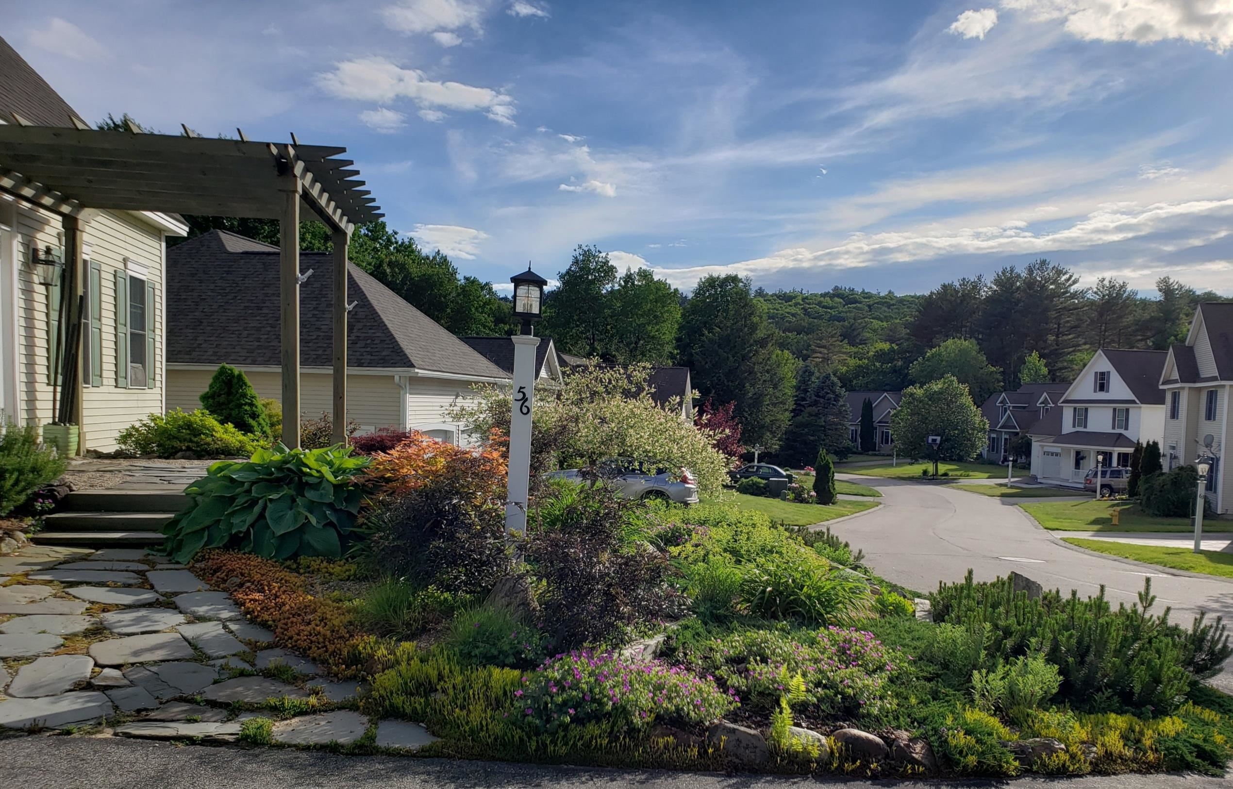 56 Robbe Farm Road Peterborough, NH 03458 - Photo 40 of 40