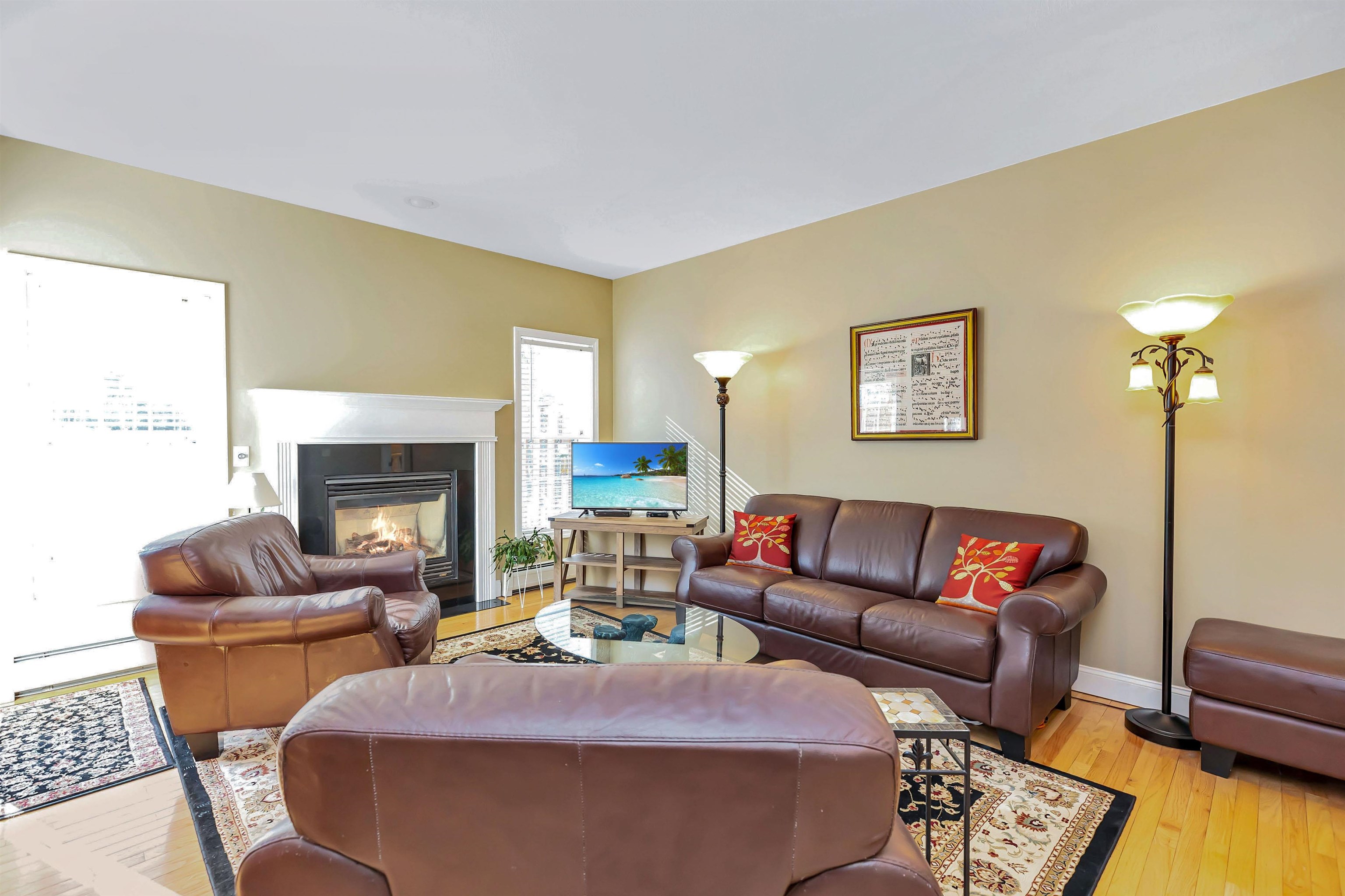 56 Robbe Farm Road Peterborough, NH 03458 - Photo 5 of 40