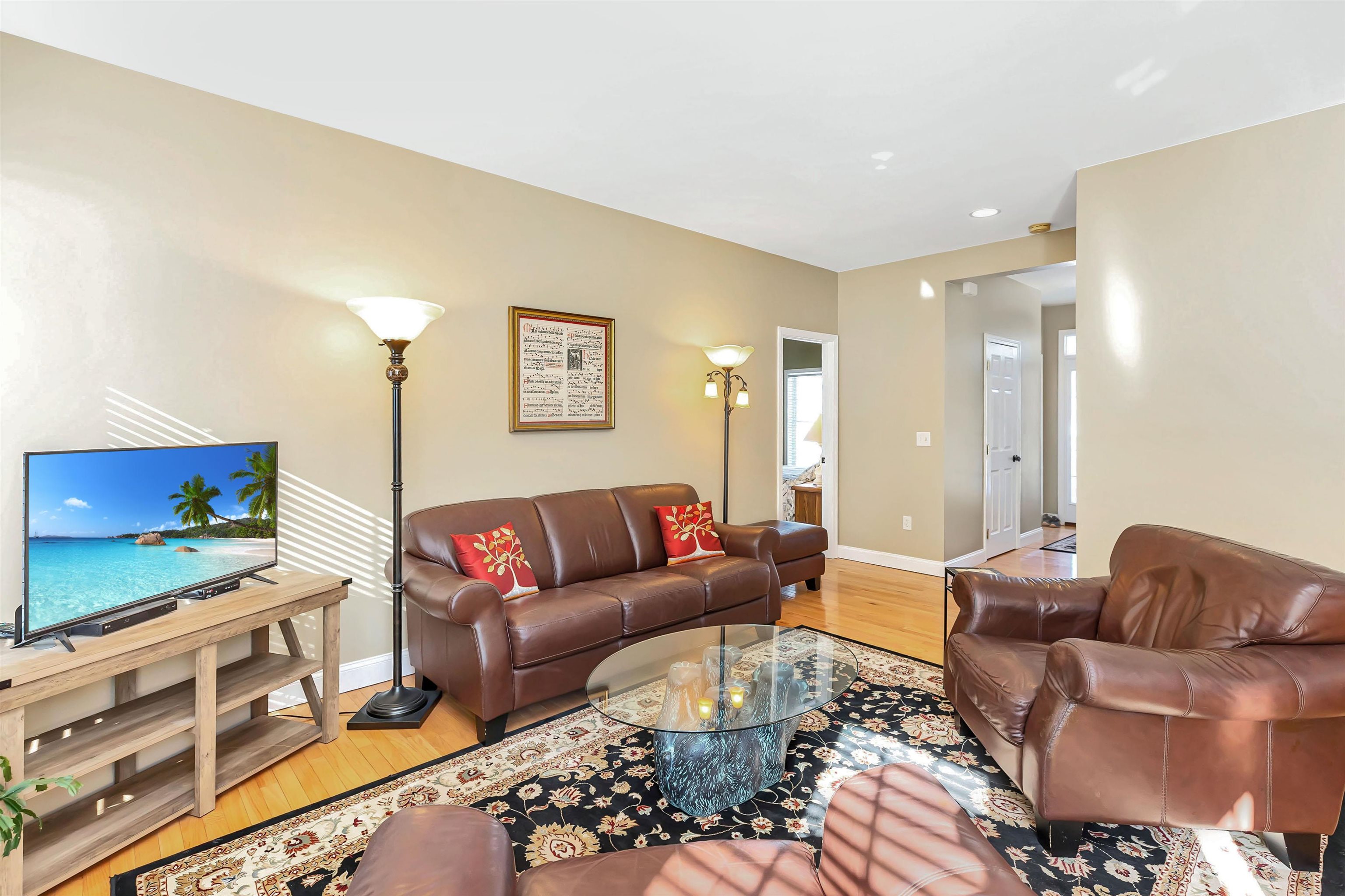 56 Robbe Farm Road Peterborough, NH 03458 - Photo 6 of 40