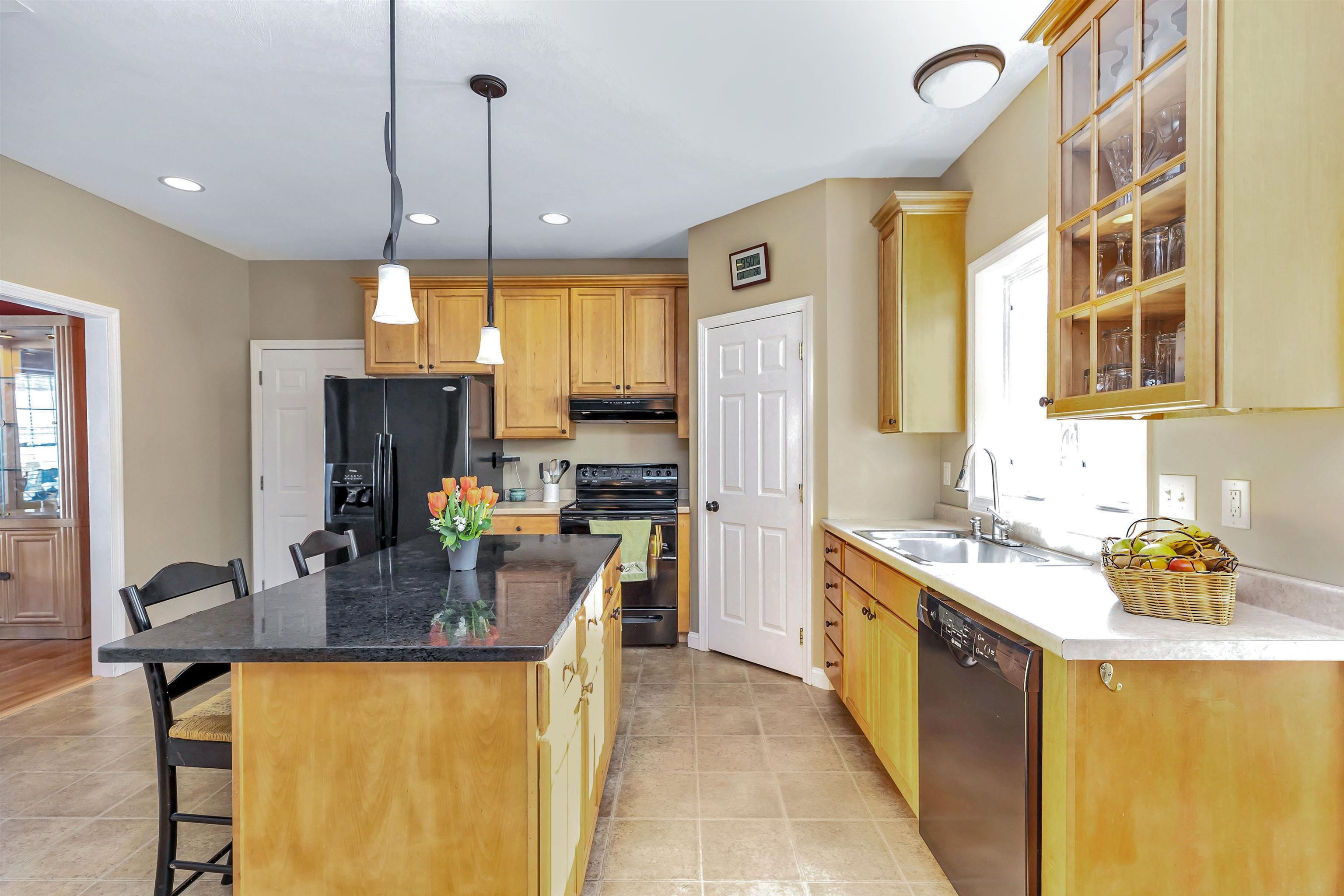 56 Robbe Farm Road Peterborough, NH 03458 - Photo 7 of 40