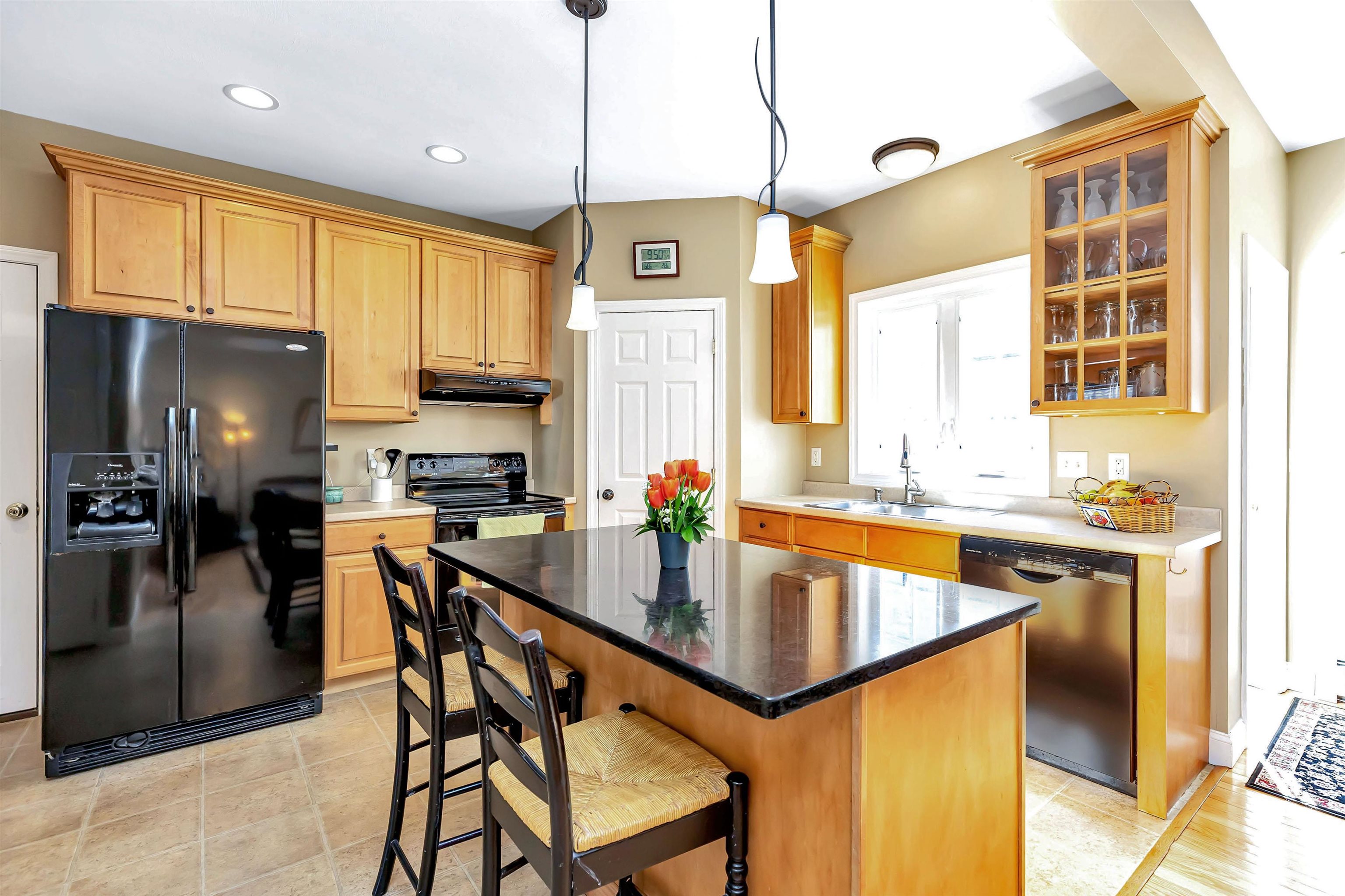 56 Robbe Farm Road Peterborough, NH 03458 - Photo 8 of 40