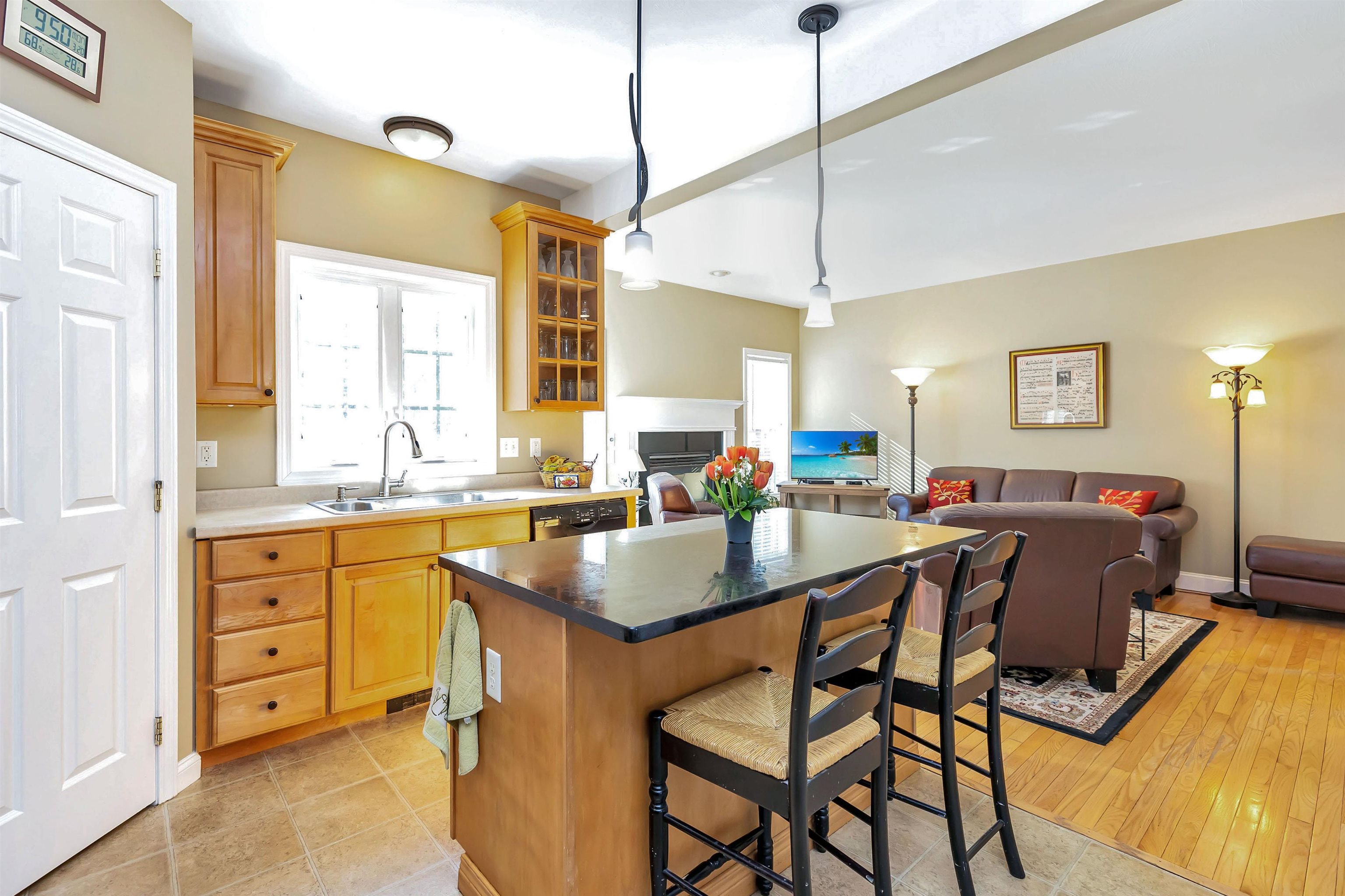 56 Robbe Farm Road Peterborough, NH 03458 - Photo 9 of 40