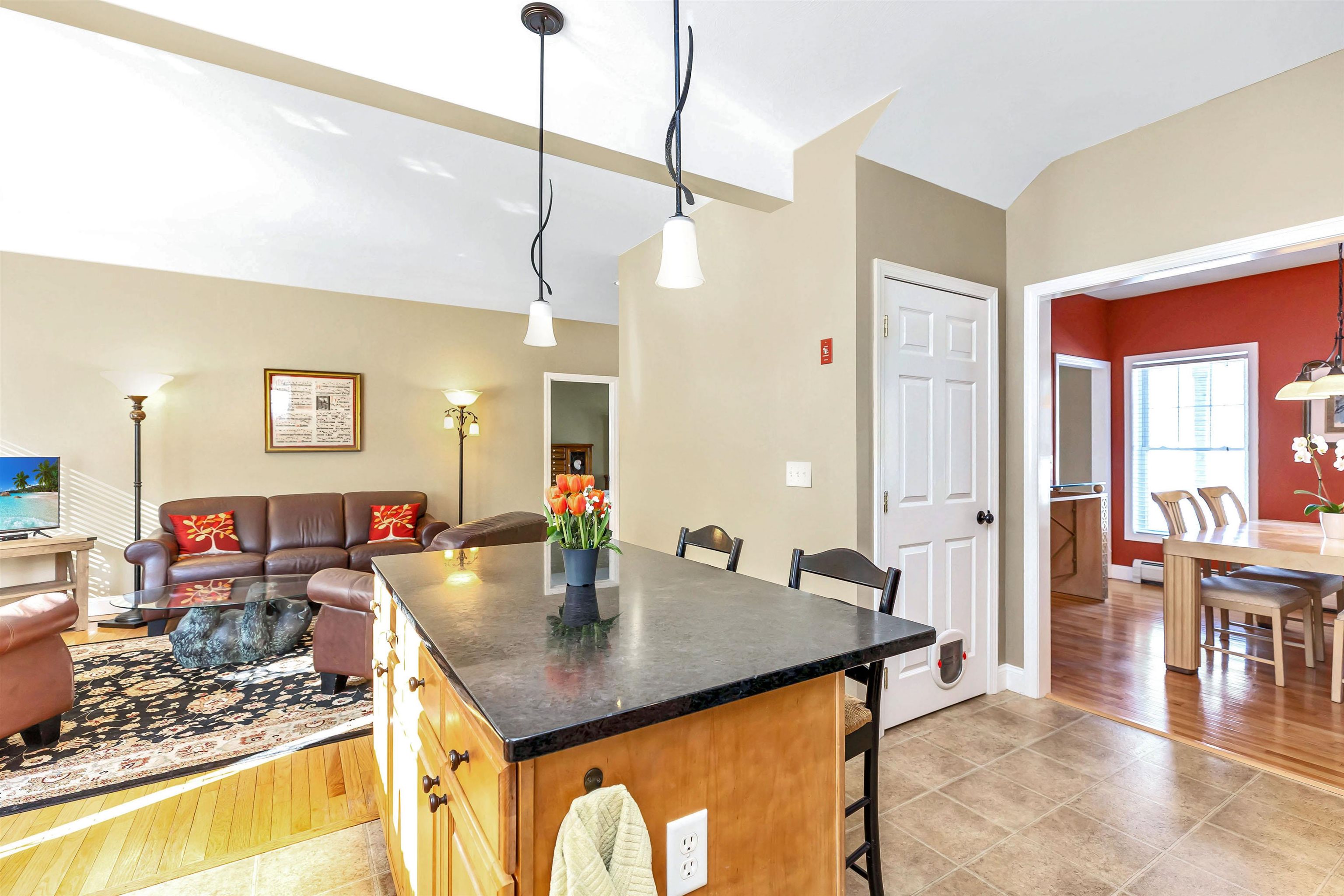 56 Robbe Farm Road Peterborough, NH 03458 - Photo 10 of 40
