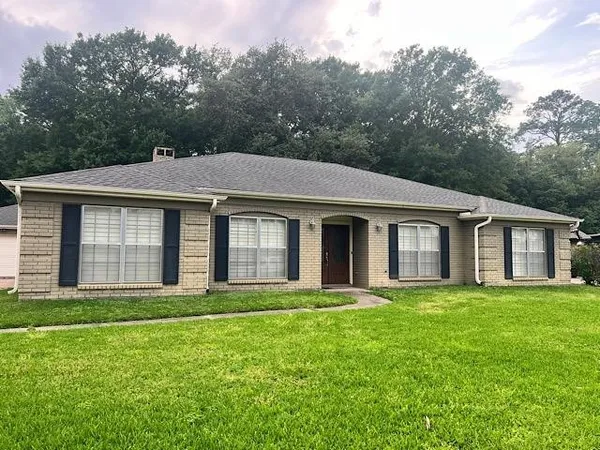 $289,900 | 1365 Sheridan Lane, Beaumont, TX 77706