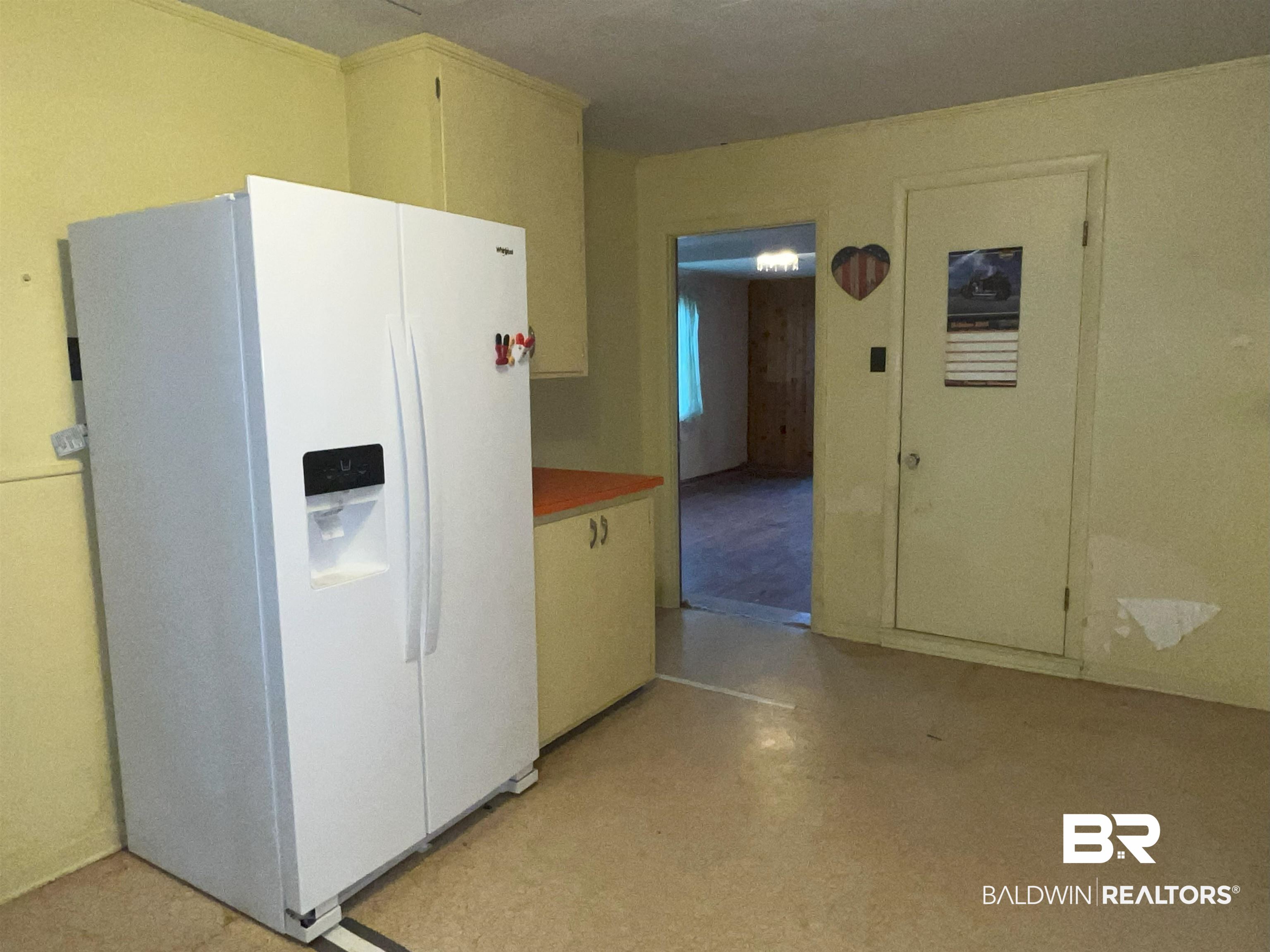 413 North Alston Street Foley, AL 36535 - Photo 18 of 18 Kitchen
