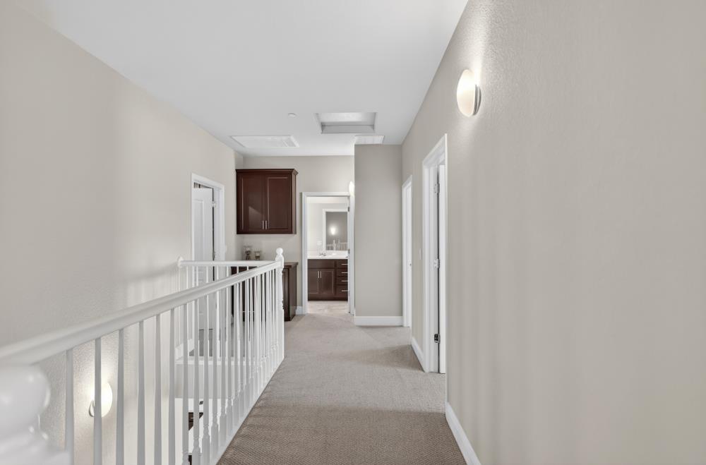 211 Rochdale Street Roseville, CA 95661 - Photo 35 of 66