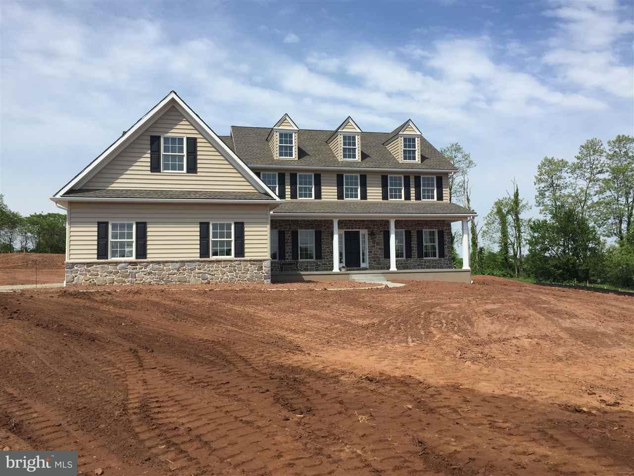 153 Bell Road Palmyra, PA 17078 - Photo 1 of 1 Gallery Image 1