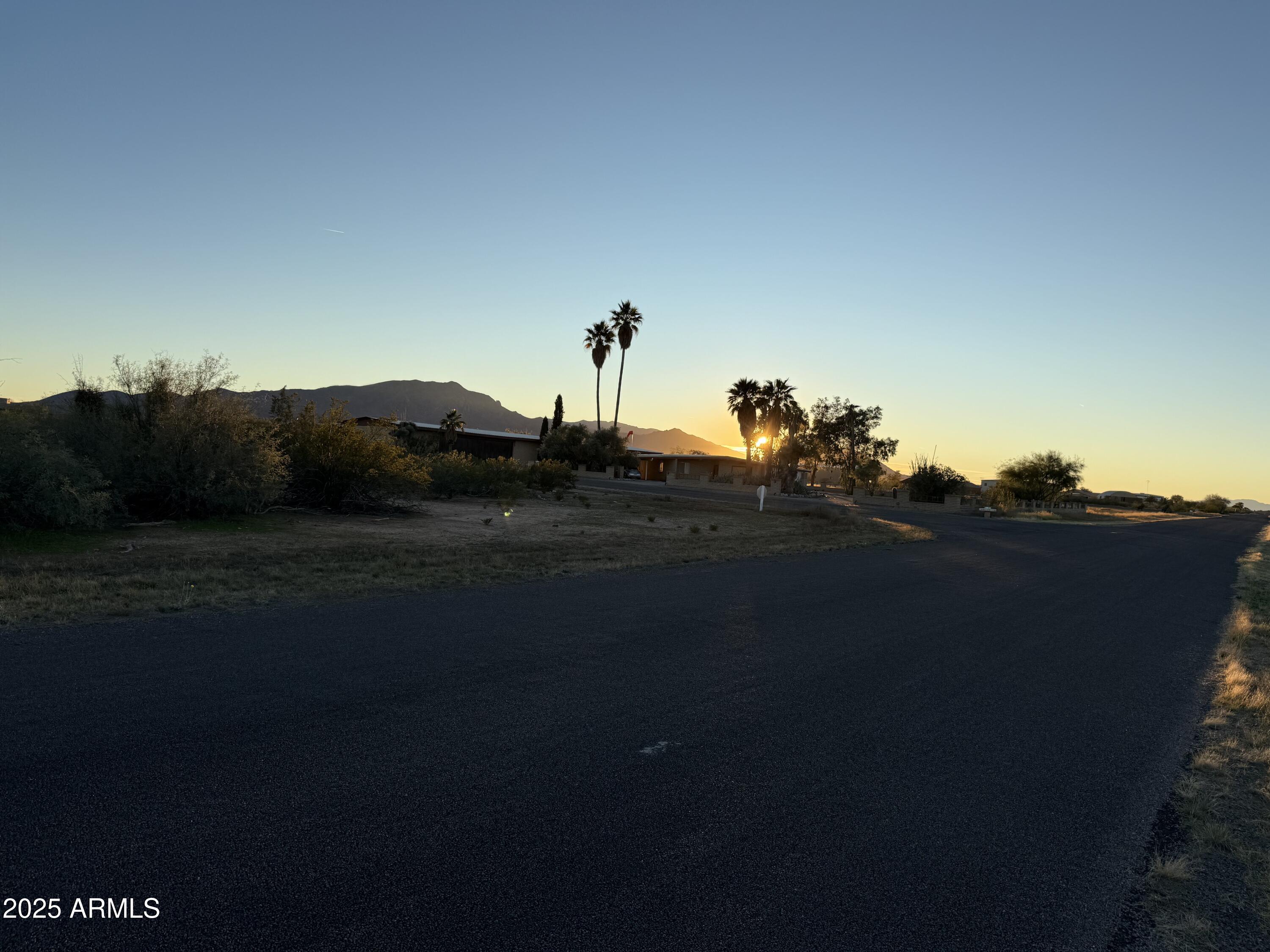 0 West Iver Road, Unit 43 & 35 Aguila, AZ 85320 - Photo 17 of 19 IMG_1573