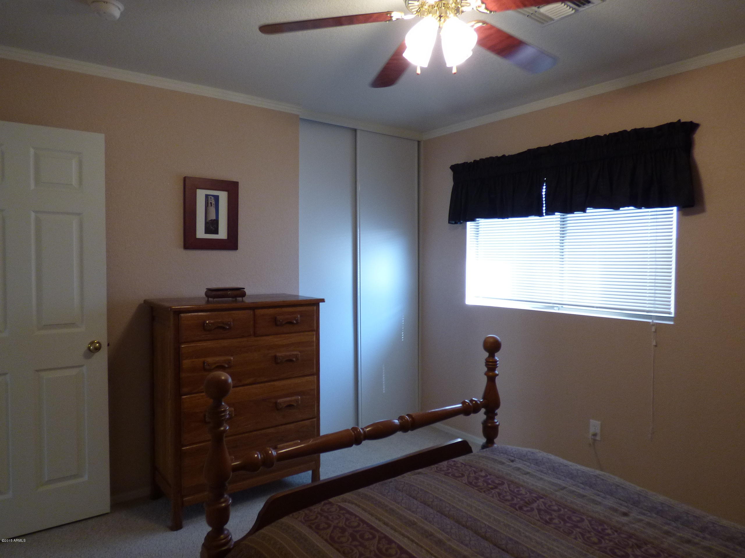 3305 South Chaparral Road Apache Junction, AZ 85119 - Photo 12 of 20 P1000818.JPG