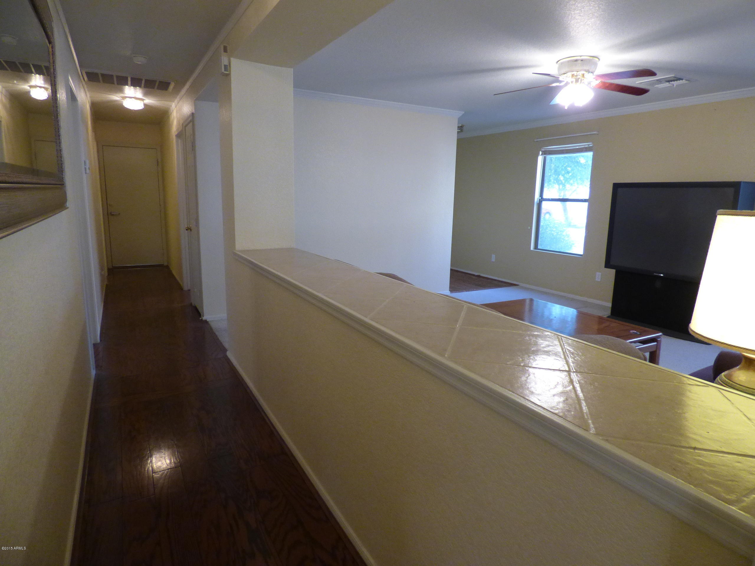 3305 South Chaparral Road Apache Junction, AZ 85119 - Photo 18 of 20 P1000825.JPG