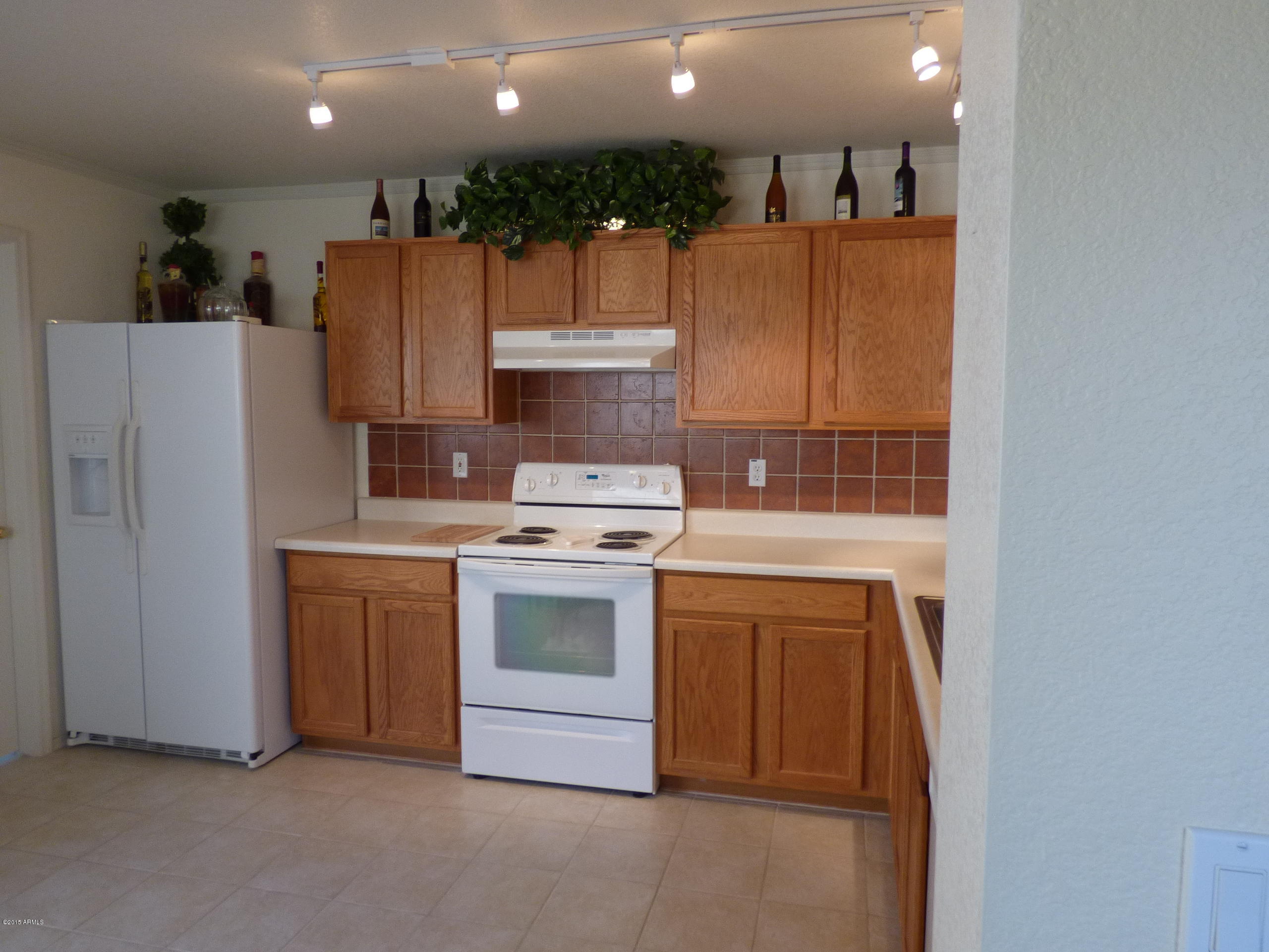 3305 South Chaparral Road Apache Junction, AZ 85119 - Photo 5 of 20 P1000815.JPG