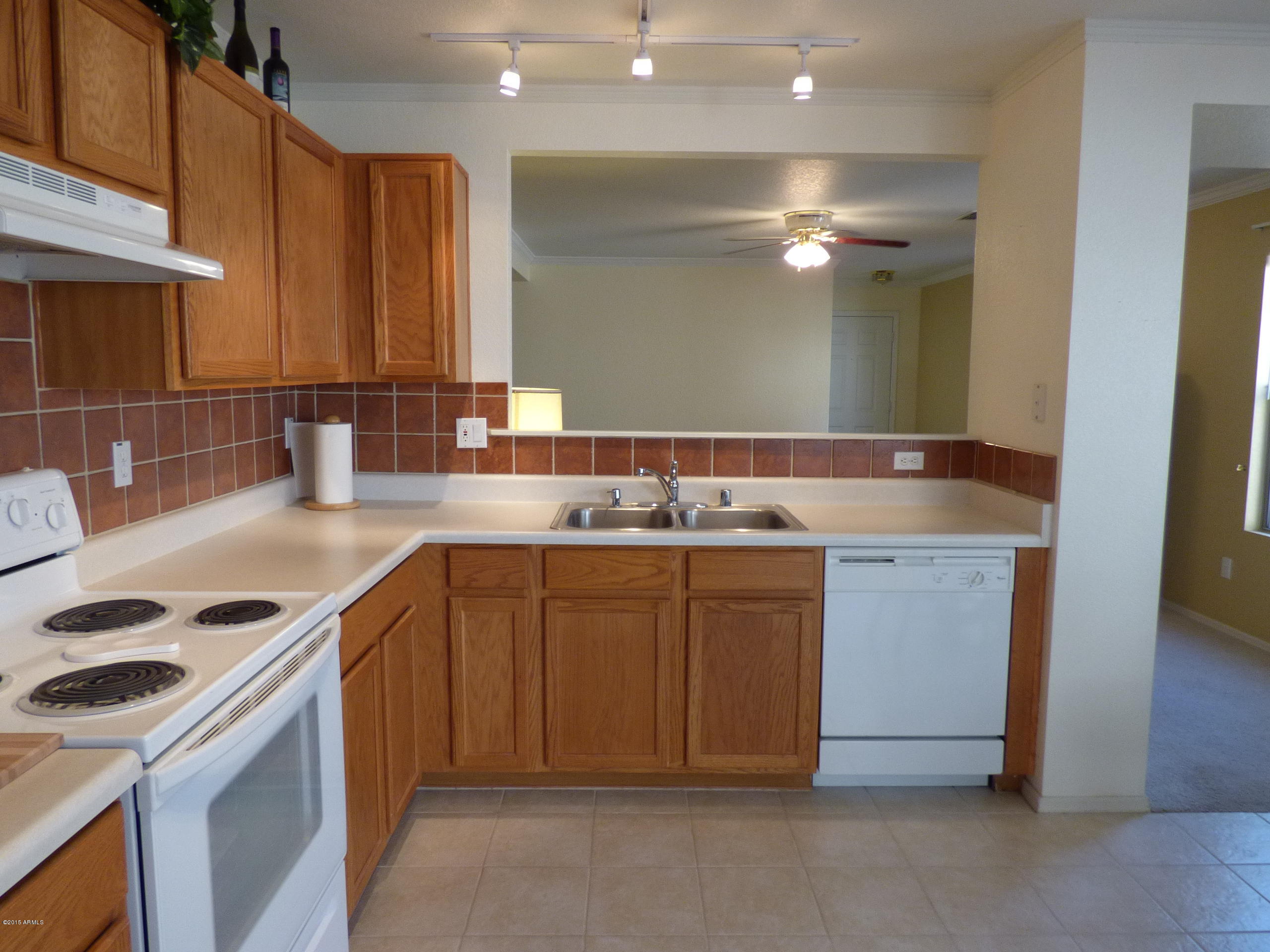 3305 South Chaparral Road Apache Junction, AZ 85119 - Photo 6 of 20 P1000816.JPG
