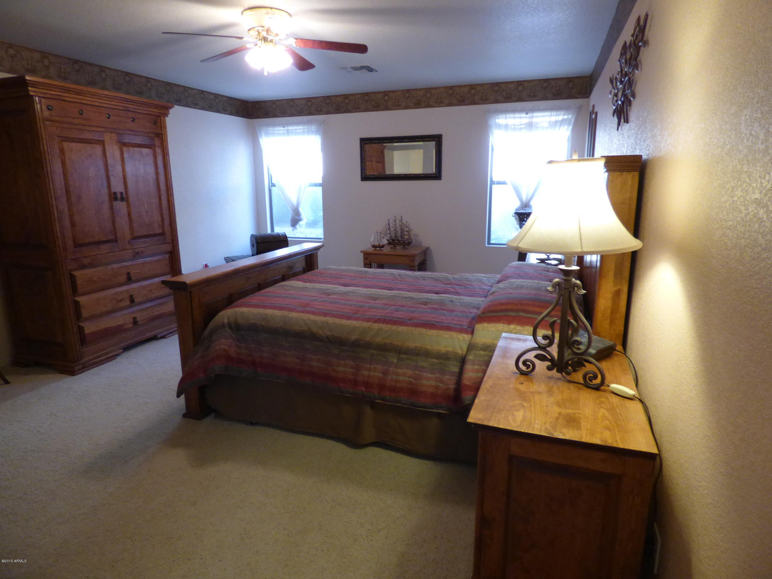 3305 South Chaparral Road Apache Junction, AZ 85119 - Photo 8 of 20 P1000827.JPG