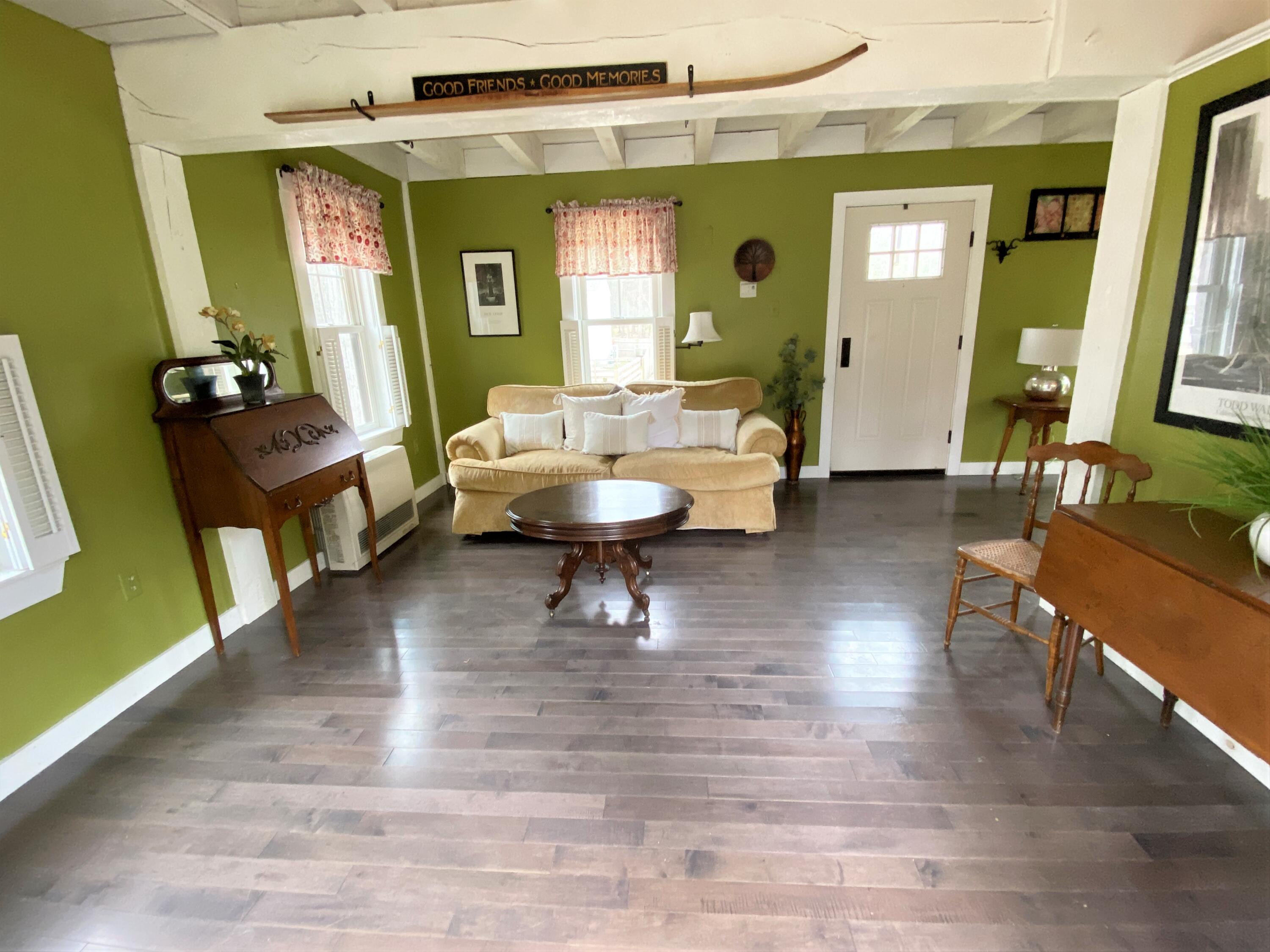 95 Martin Road Kittery, ME 03904 - Photo 20 of 40 IMG_9403
