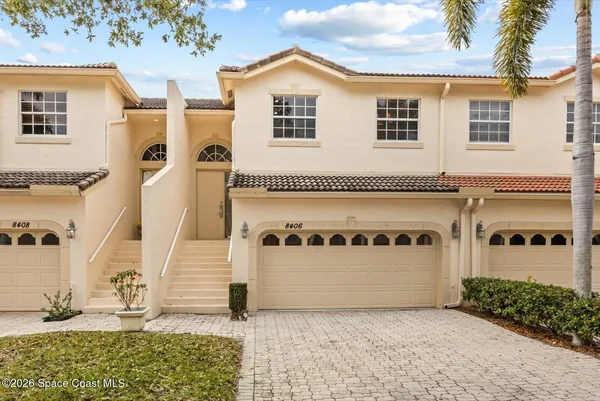$357,000 | 8406 Mulligan Circle, Port St. Lucie, FL 34986