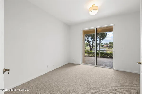 $349,000 | 8406 Mulligan Circle, Port St. Lucie, FL 34986