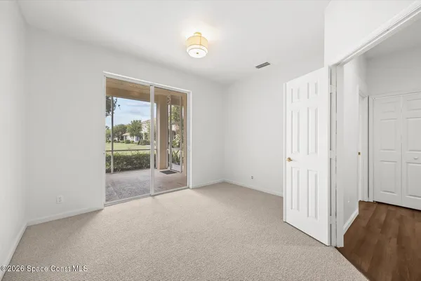 $349,000 | 8406 Mulligan Circle, Port St. Lucie, FL 34986