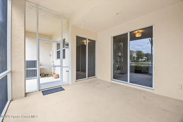 $349,000 | 8406 Mulligan Circle, Port St. Lucie, FL 34986