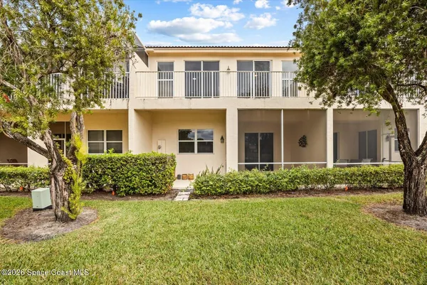 $349,000 | 8406 Mulligan Circle, Port St. Lucie, FL 34986