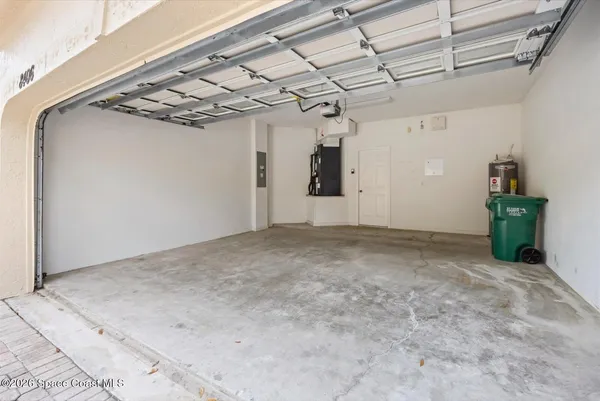 $349,000 | 8406 Mulligan Circle, Port St. Lucie, FL 34986