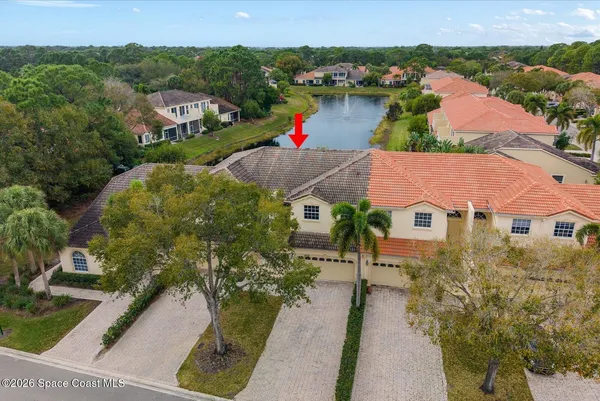 $349,000 | 8406 Mulligan Circle, Port St. Lucie, FL 34986