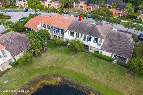 $349,000 | 8406 Mulligan Circle, Port St. Lucie, FL 34986