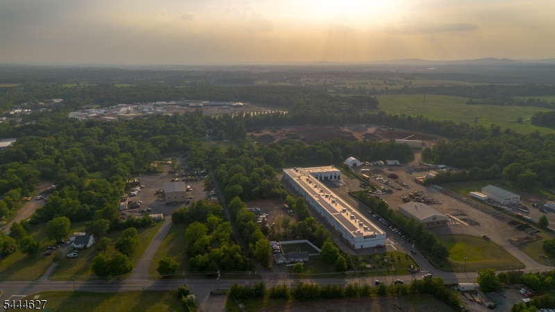 325 Roycefield Road Hillsborough, NJ 08844 - Photo 34 of 41