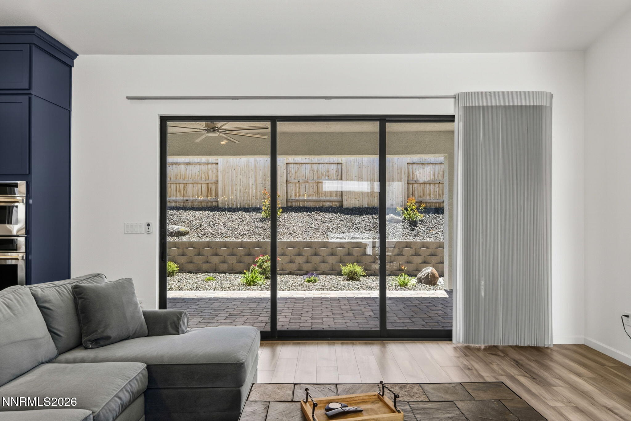 2344 Copper Brand Drive Reno, NV 89521 - Photo 18 of 62 40-DSC01905-Edit