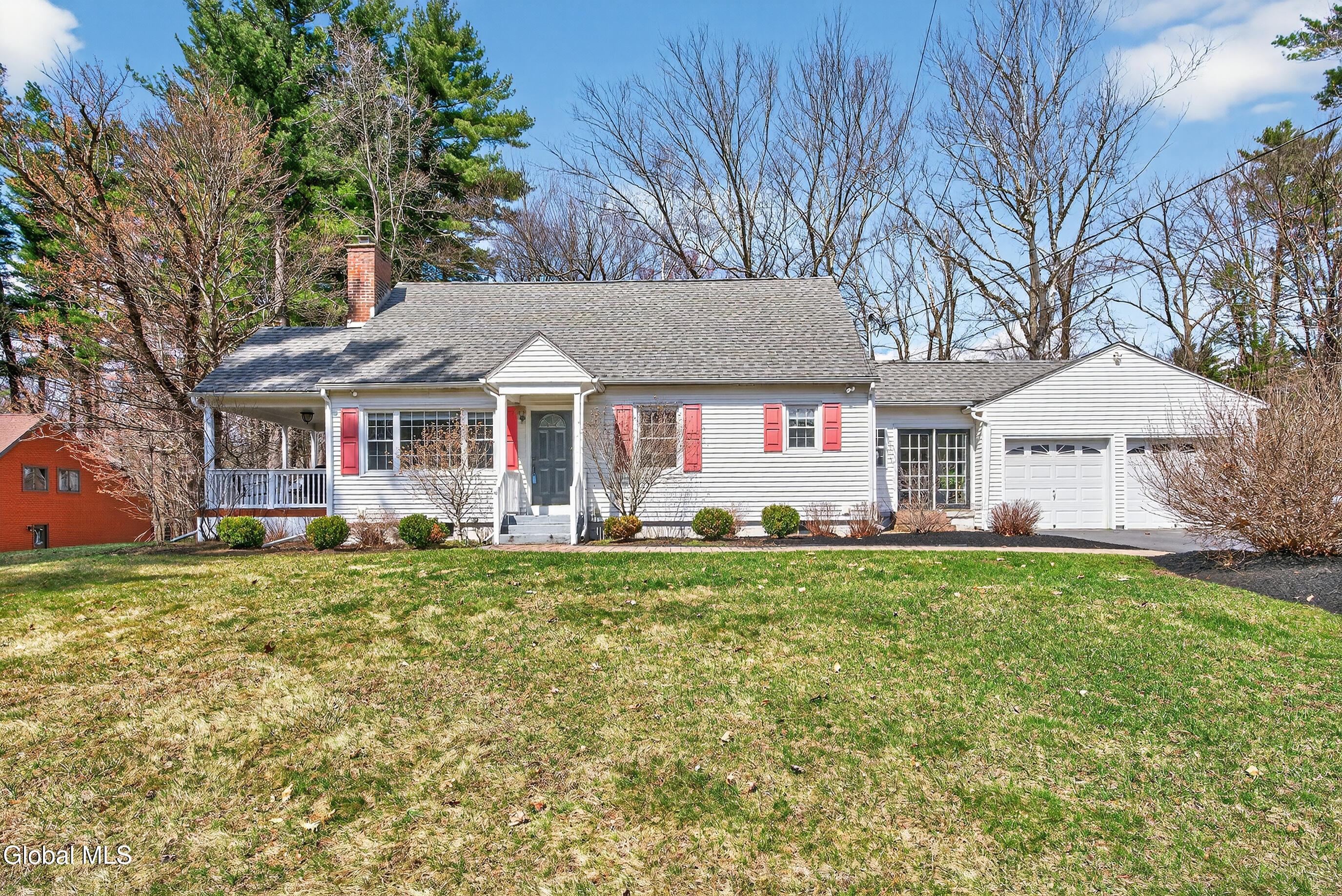 6483 Vosburgh Road Altamont, NY 12009 - Photo 1 of 52 019-6483-Vosburgh-Road-Altamont-NY-12009