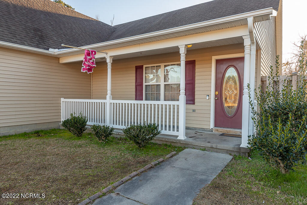 5435 County Line Road New Bern, NC 28562 - Photo 3 of 16 IMG_8246