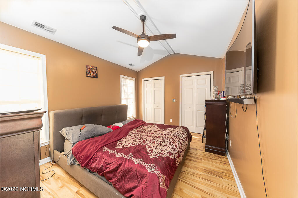 5435 County Line Road New Bern, NC 28562 - Photo 10 of 16 IMG_8270-Edit