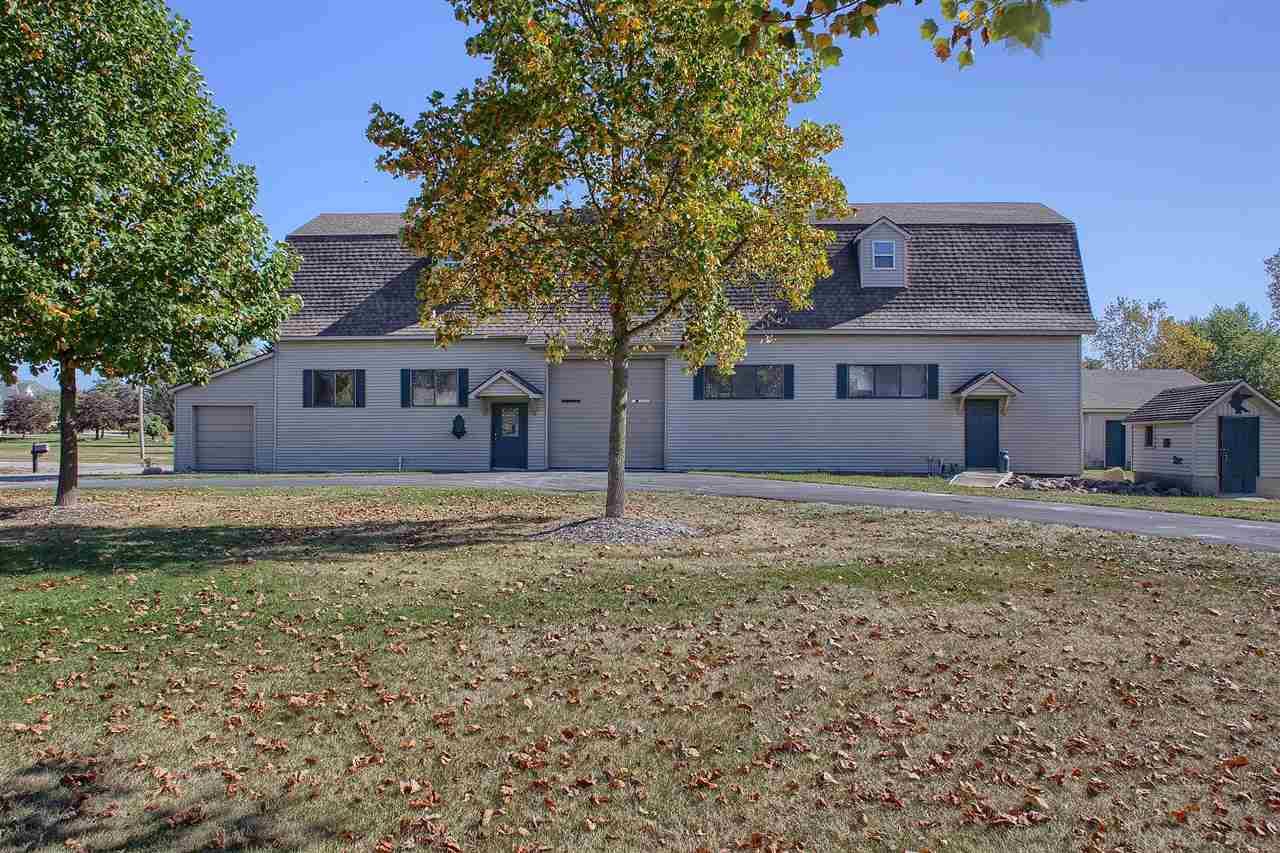 21870 31 Mile Road Ray, MI 48096 - Photo 26 of 34 31332750-25.JPG