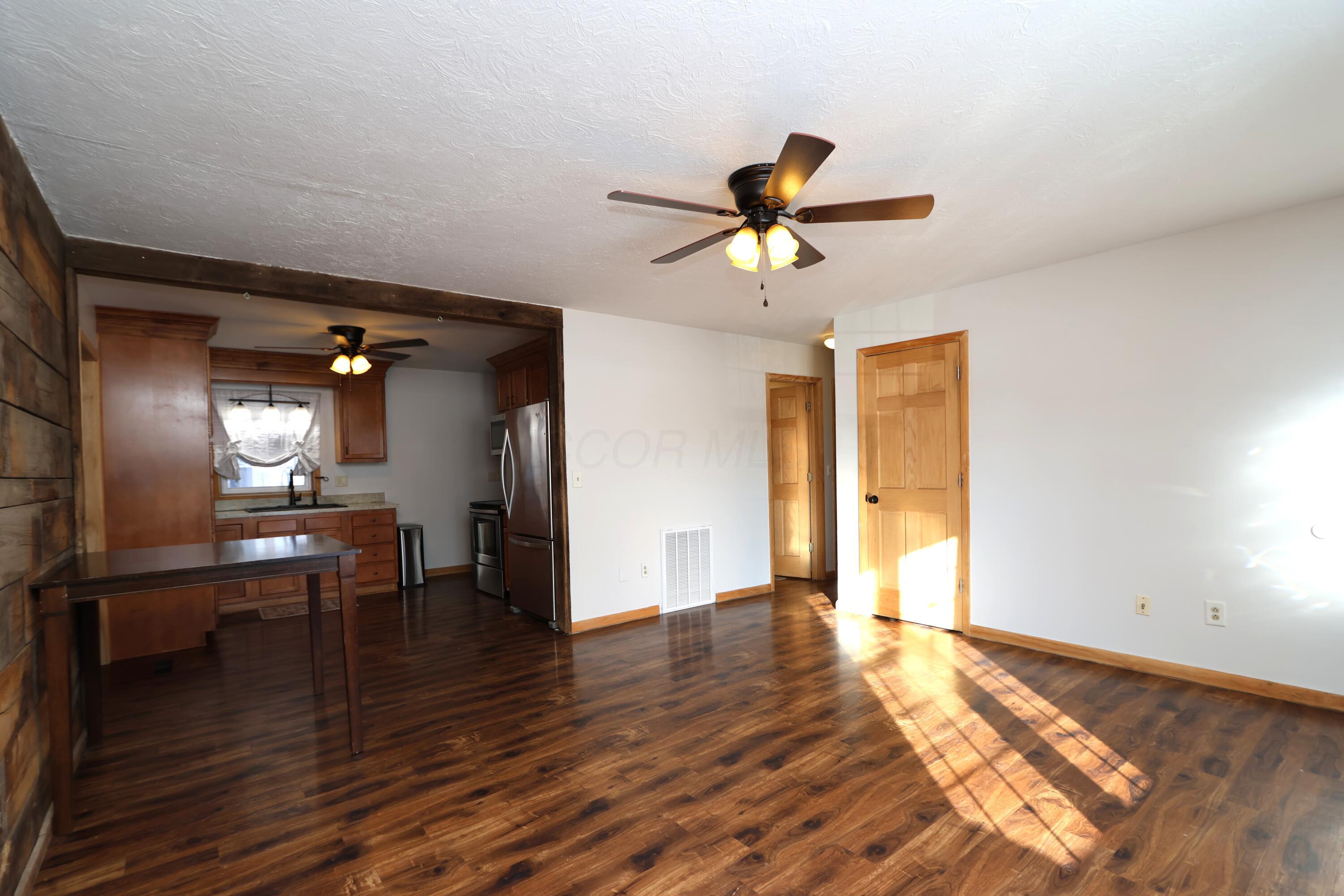 6232 Crawford-Morrow County Line Road Galion, OH 44833 - Photo 4 of 30 2A5A6089