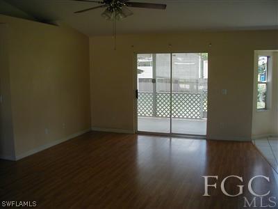 8382 Butternut Road Fort Myers, FL 33967 - Photo 7 of 10