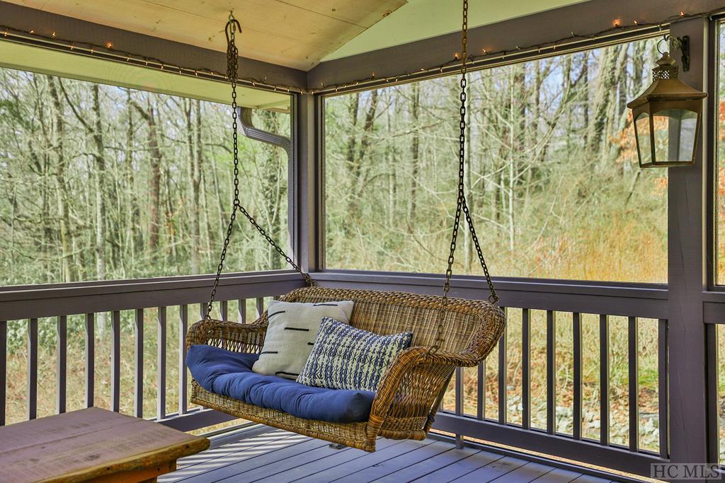 114 Talley Road Highlands, NC 28741 - Photo 35 of 73 Gallery Image 35