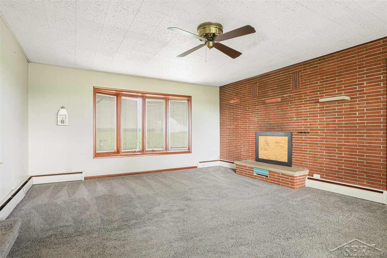 21870 O'Hara Road Merrill, MI 48637 - Photo 16 of 43 50082249-15.JPG