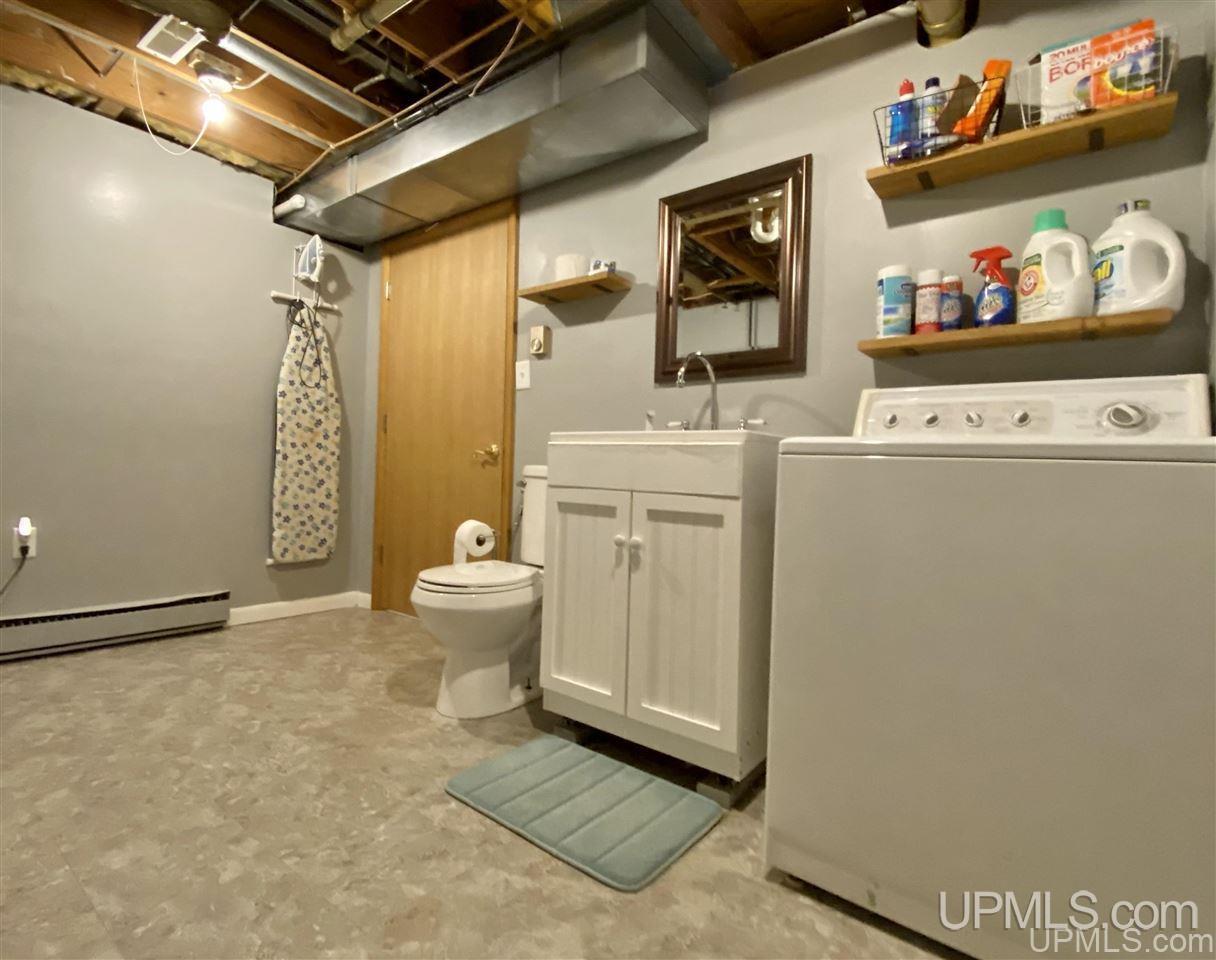 1144 Ortman Road Marquette, MI 49855 - Photo 24 of 50 Gallery Image 24